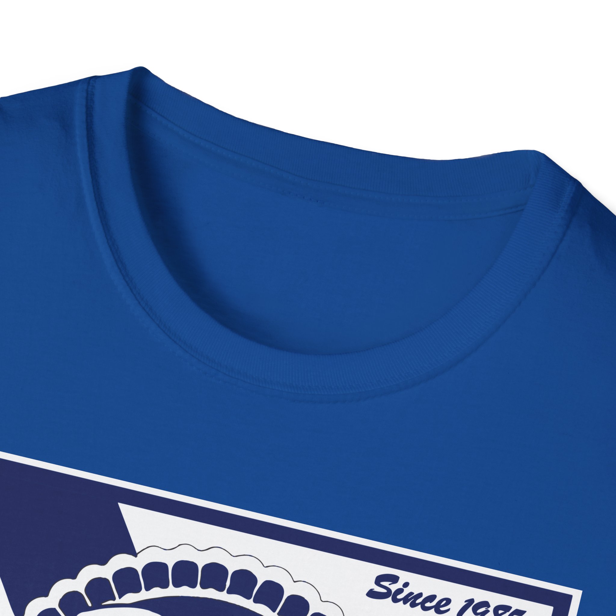 Phish Possum Lot Shirt Unisex Softstyle - Image 23