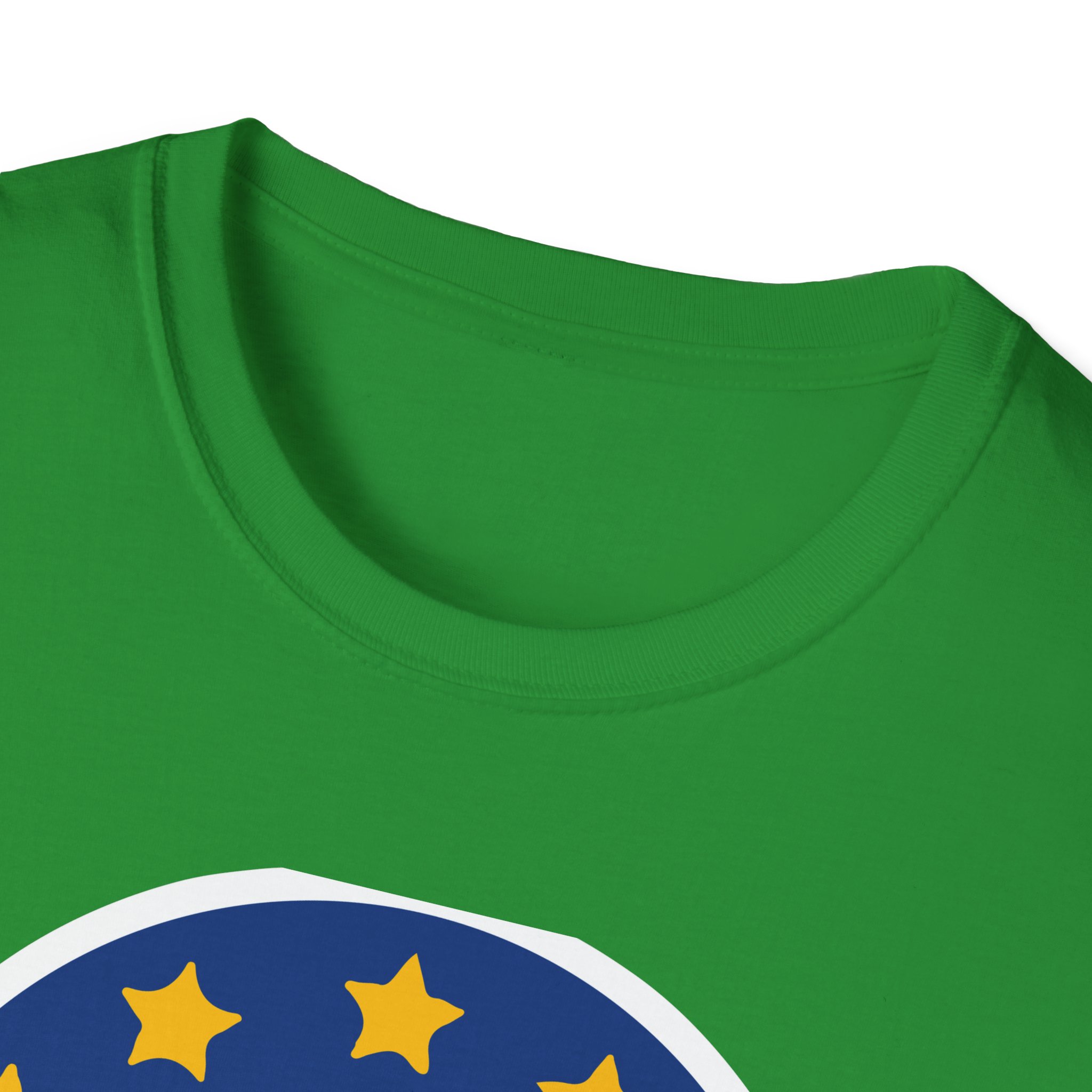 Phish Icculus Lot Shirt Unisex Softstyle - Image 15