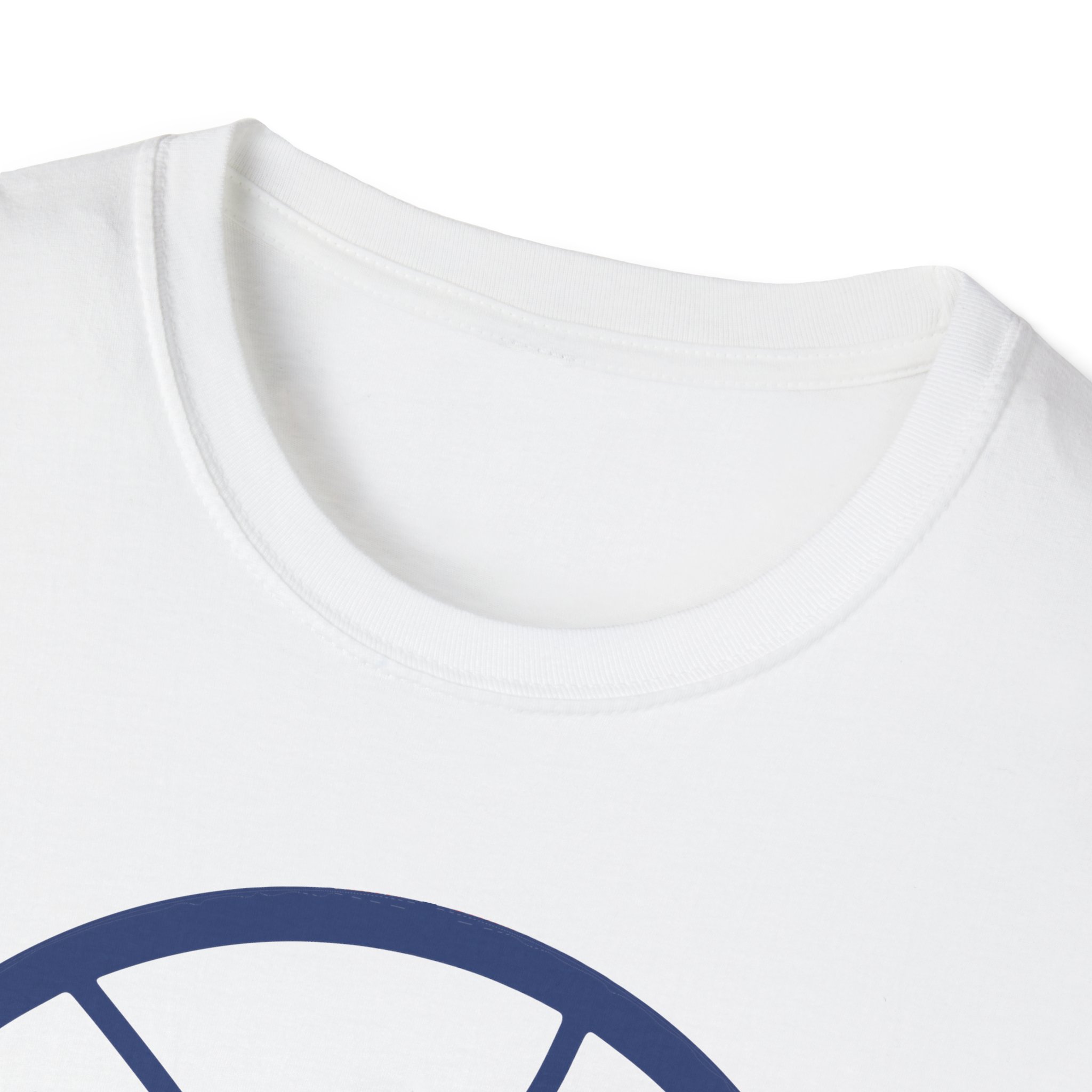 Phish 46 Days Lot Shirt Unisex Softstyle - Image 3