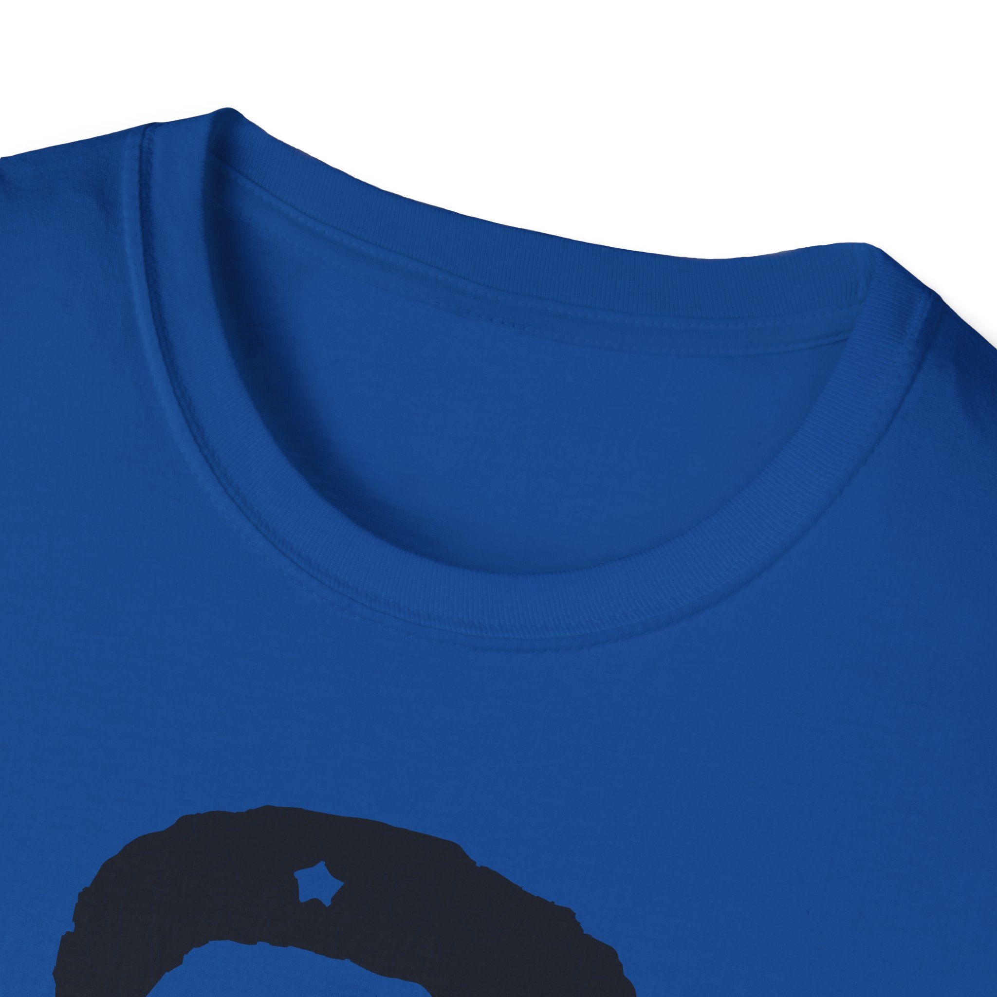 Phish Trey Che Lot Shirt Unisex Softstyle T-Shirt - Image 23