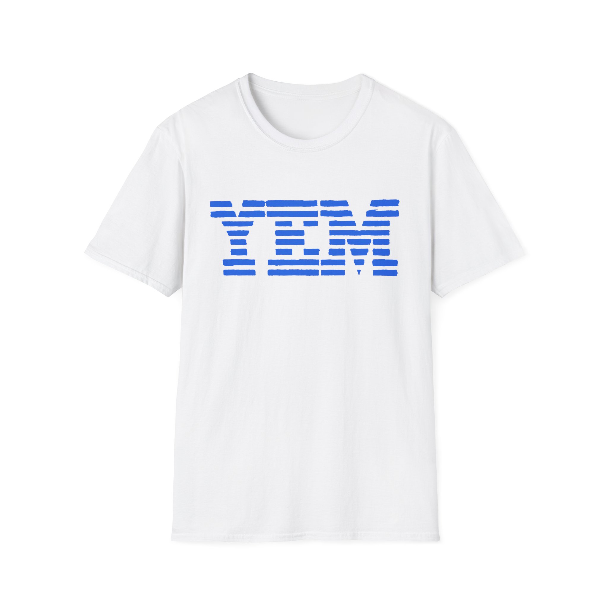 Phish You Enjoy Myself YEM LOt Shirt Unisex Softstyle