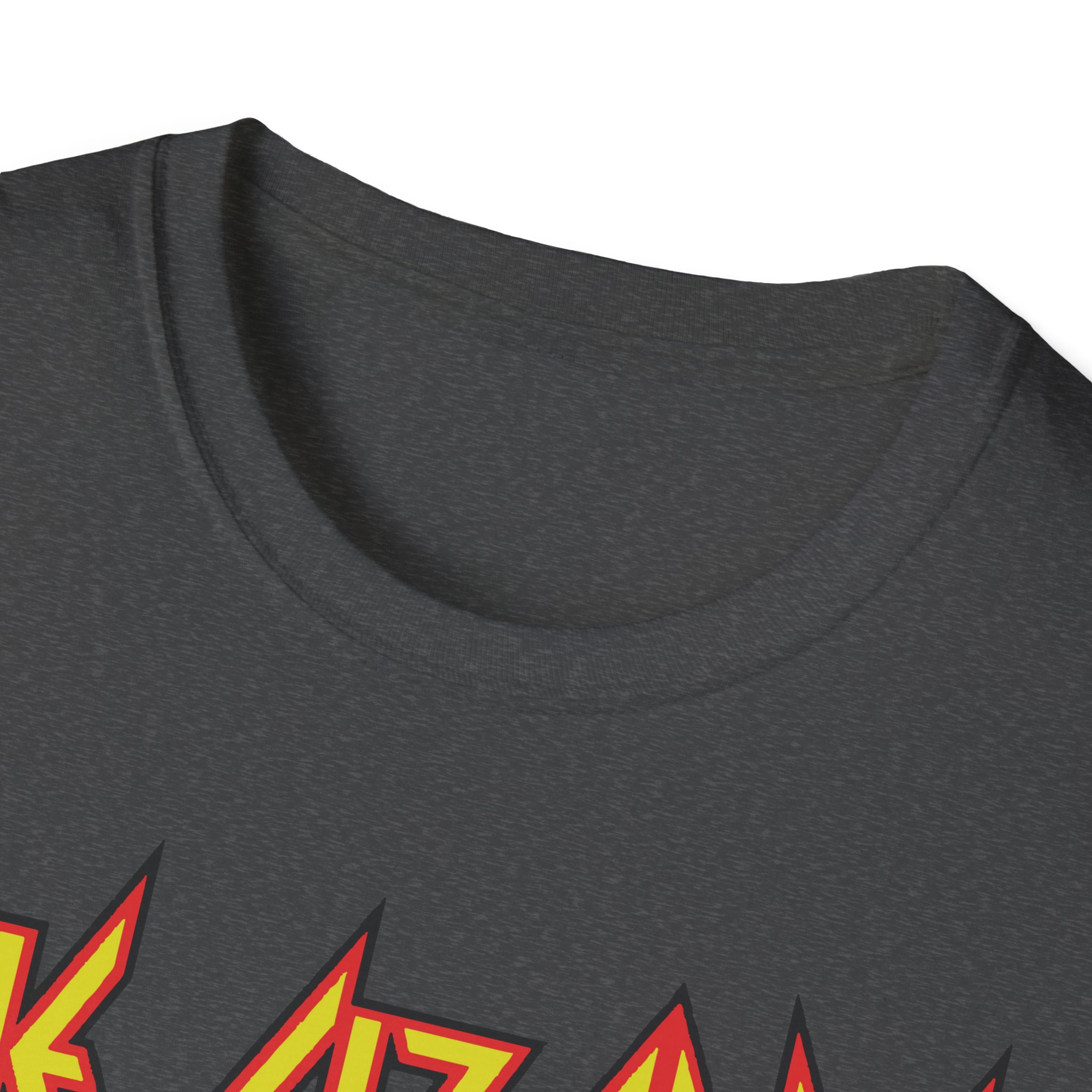 Phish The Lizards Lot Shirt Unisex Softstyle T-Shirt - Image 18