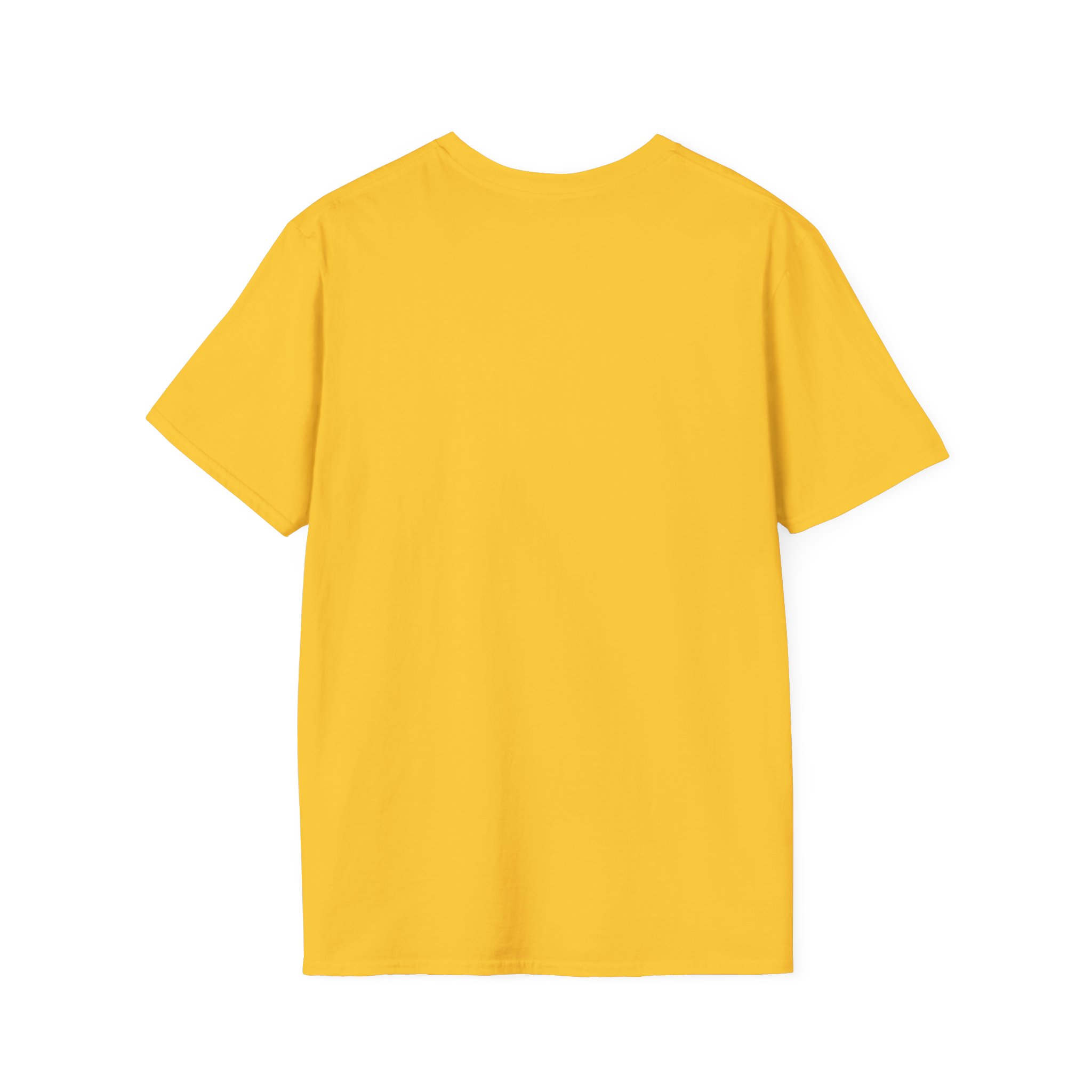 Gamehenge Gatorade Phish Unisex Softstyle Lot T-Shirt - Image 11