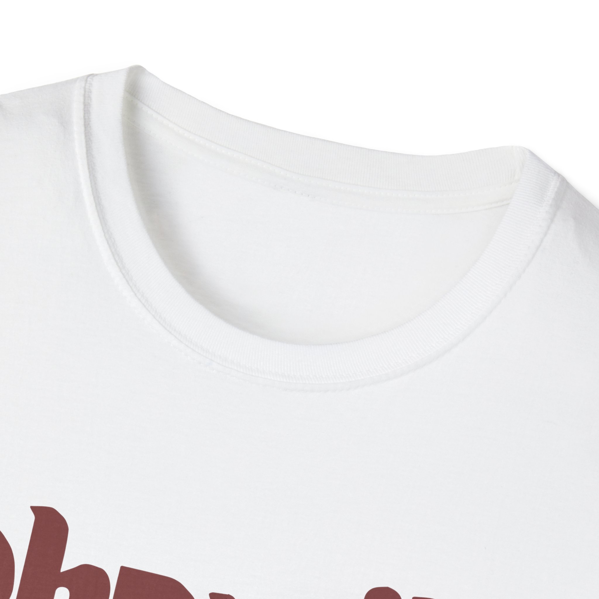 Phish Phillies Philly Phamily Lot Shirt Unisex Softstyle - Image 3