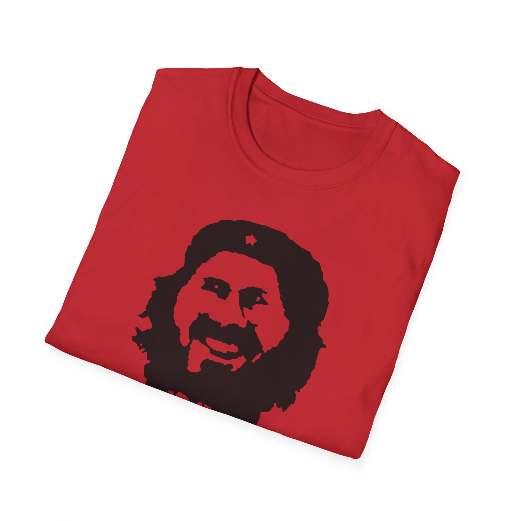 Phish Trey Che Lot Shirt Unisex Softstyle T-Shirt - Image 28