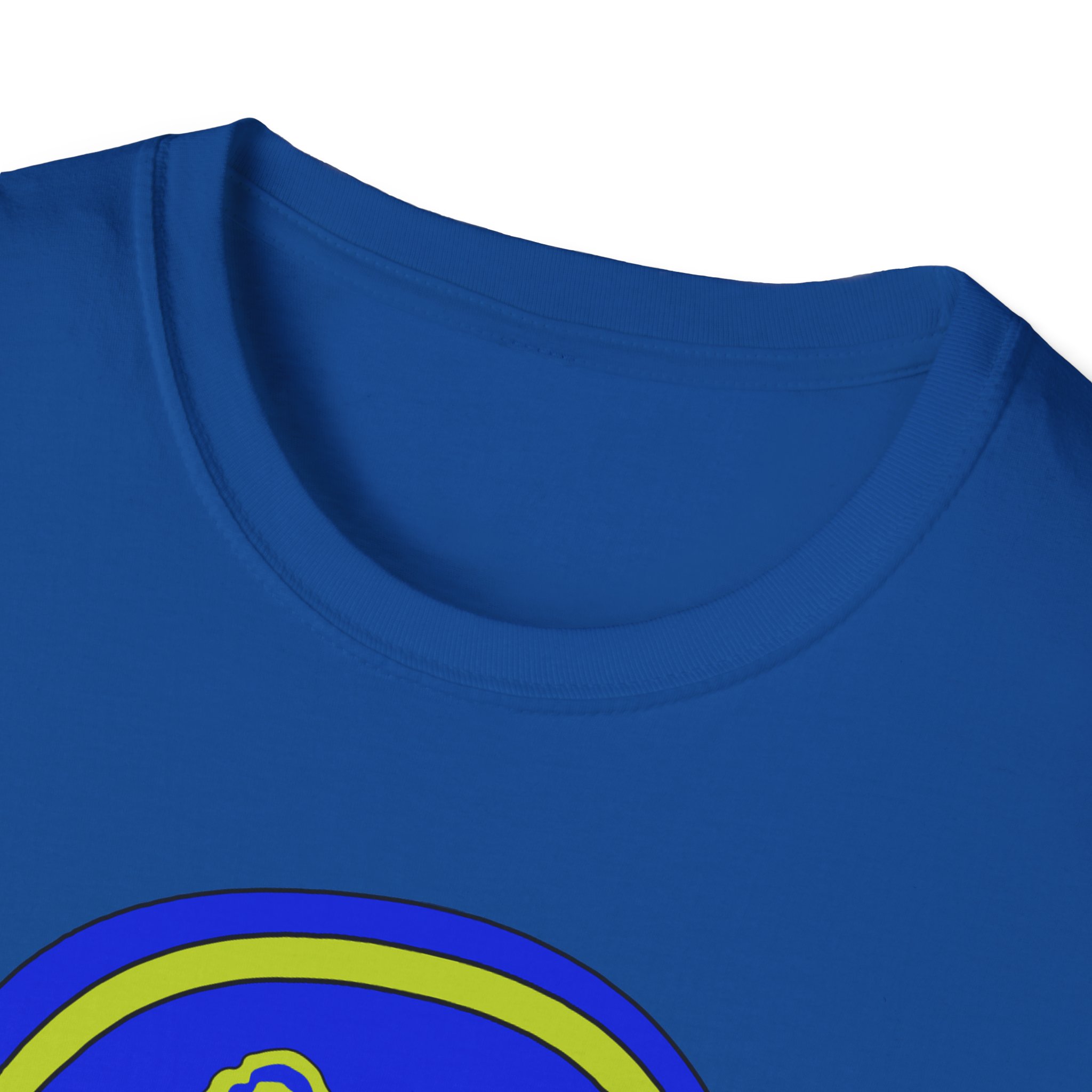 Phish Funky Bitch Lot Shirt Unisex Softstyle - Image 11