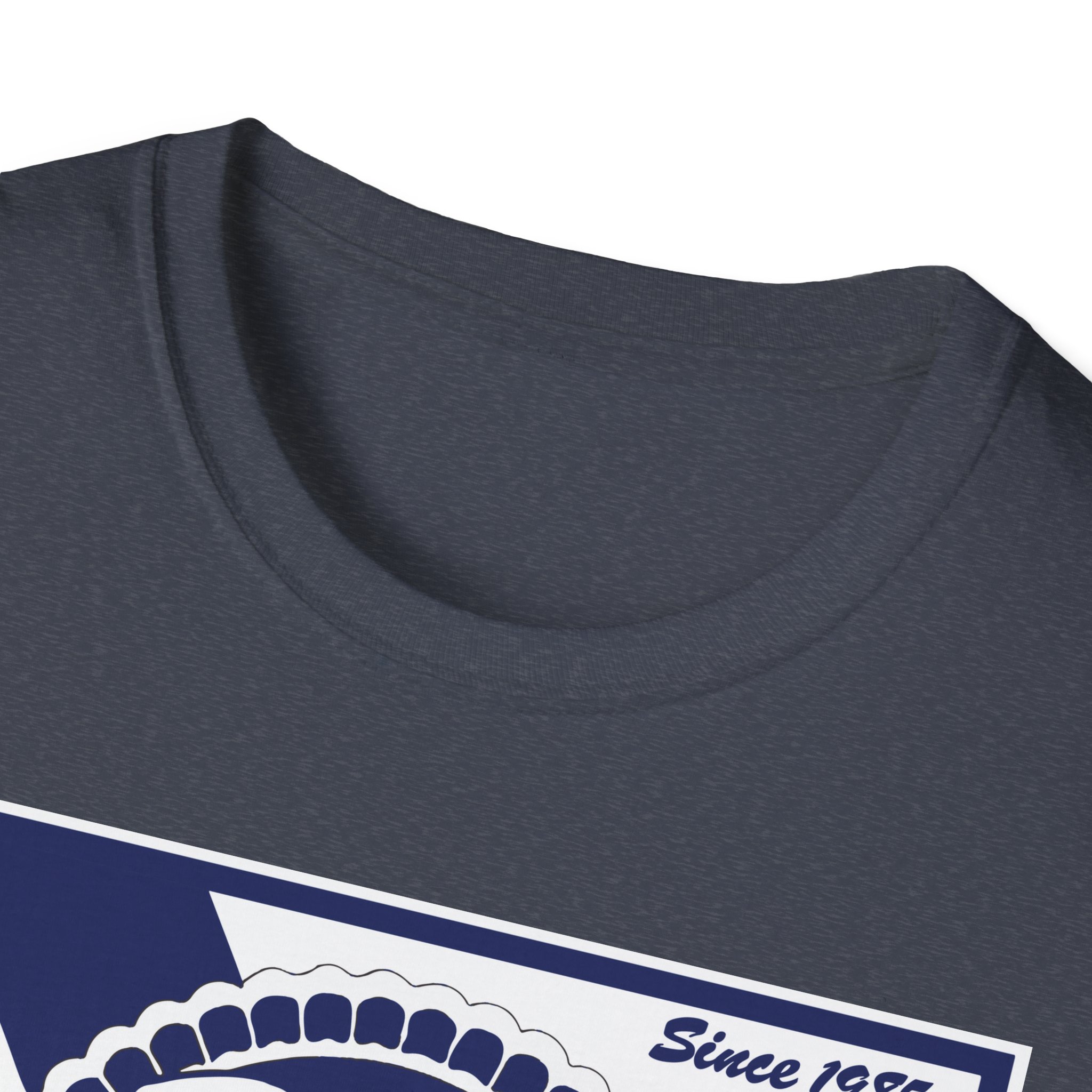 Phish Possum Lot Shirt Unisex Softstyle - Image 31