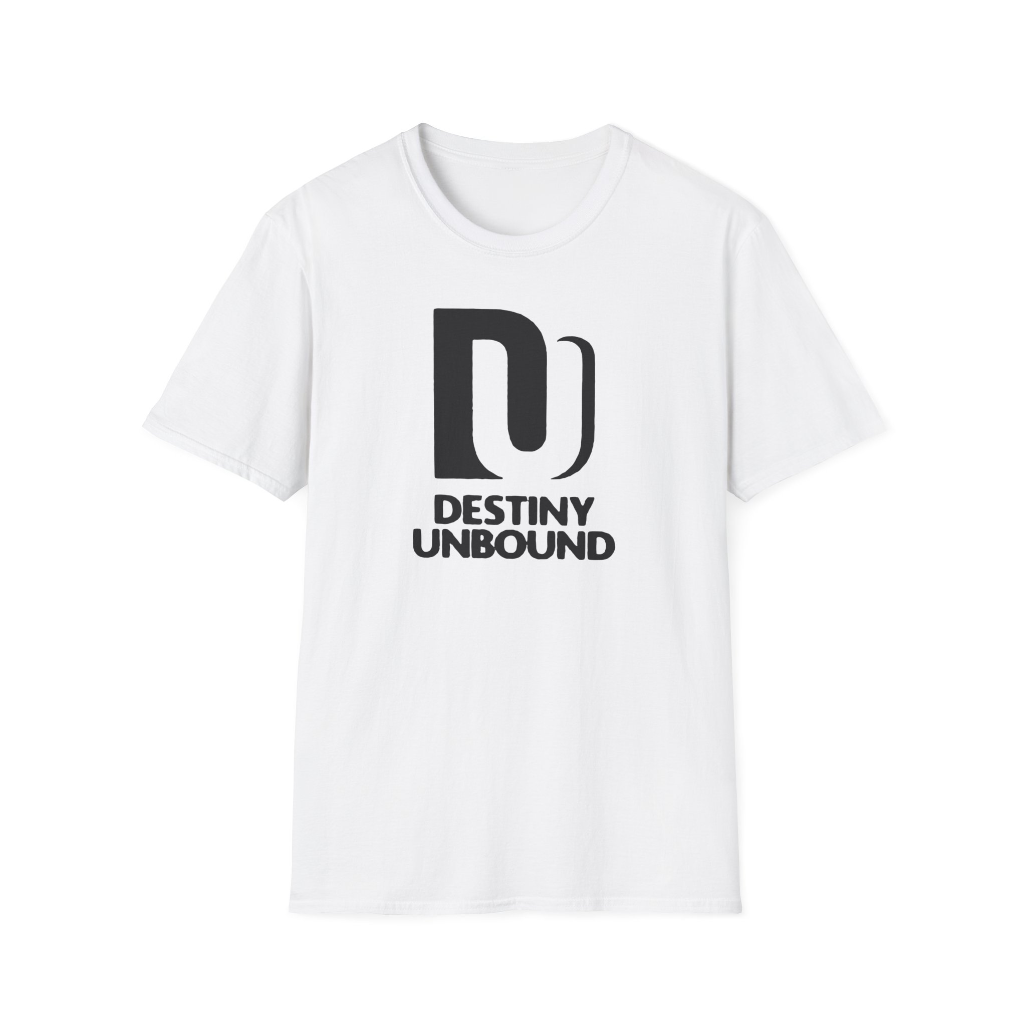 Destiny Unbound Phish Lot Shirt - Image 5