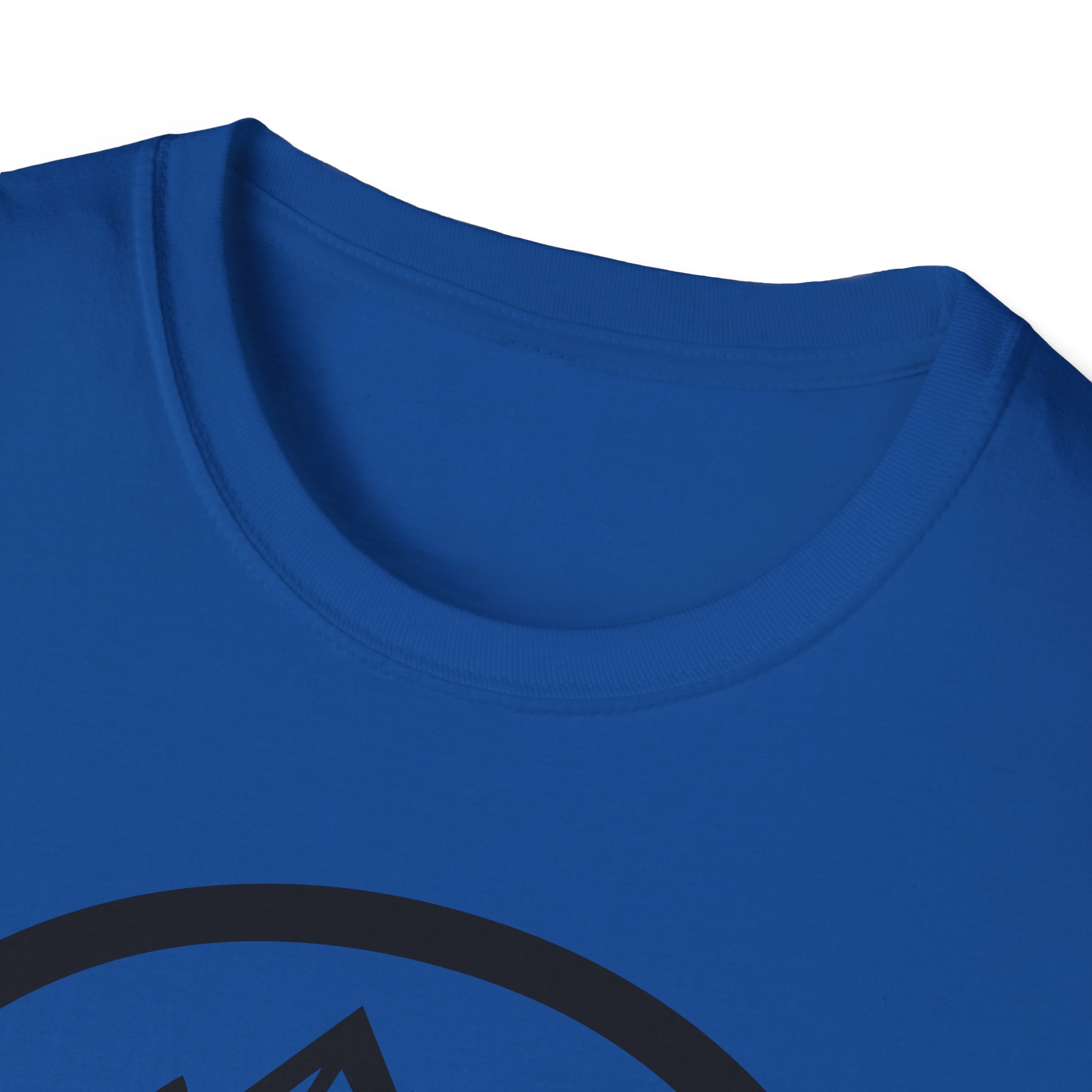 Phish Gamehenge Lot Shirt Unisex Softstyle - Image 11