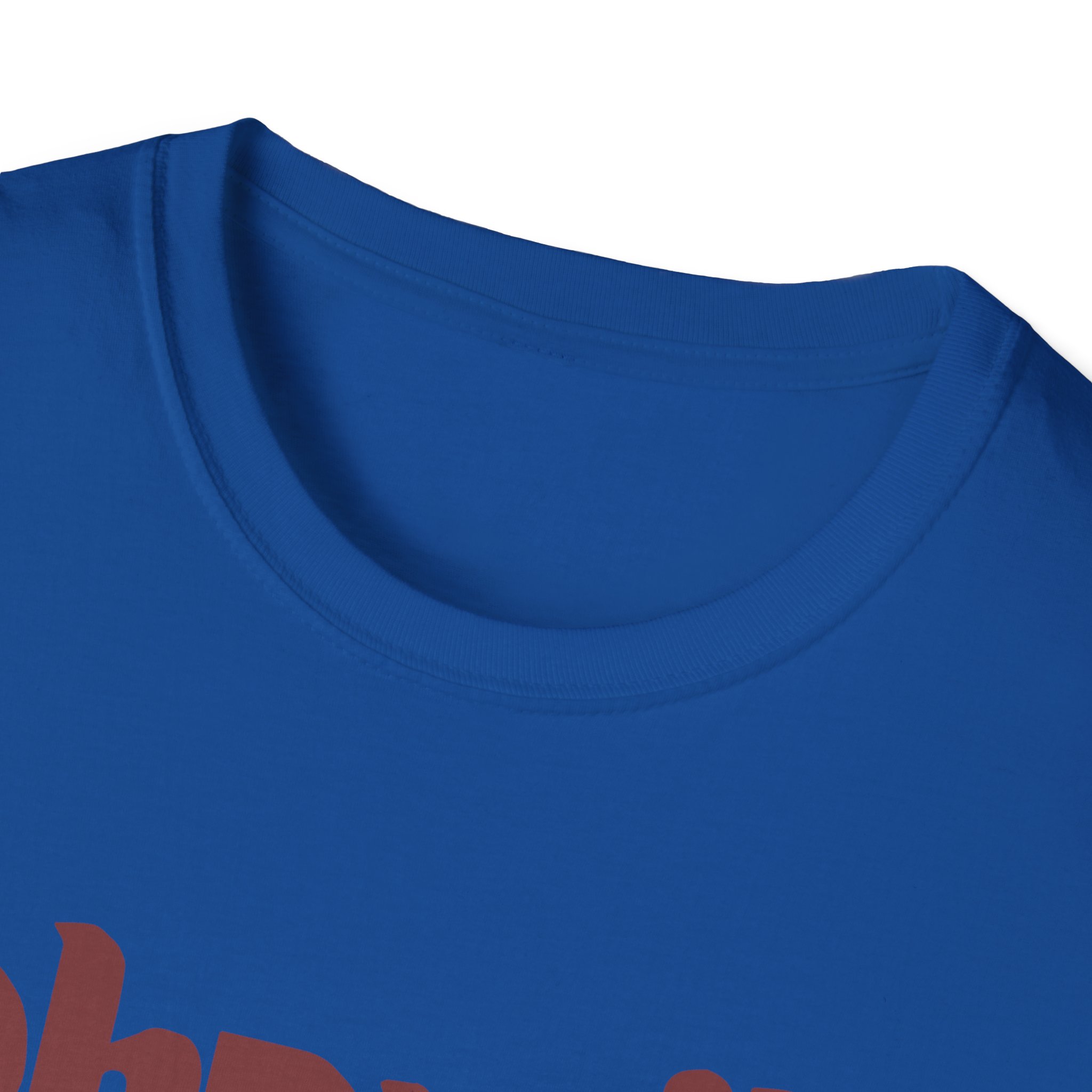 Phish Phillies Philly Phamily Lot Shirt Unisex Softstyle - Image 15