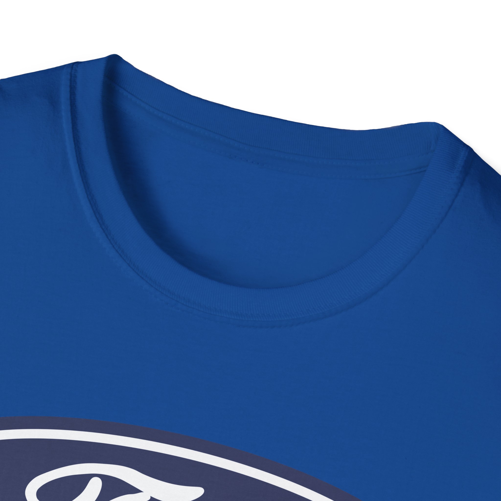 Phish Fee Lot Shirt Unisex Softstyle T-Shirt - Image 15