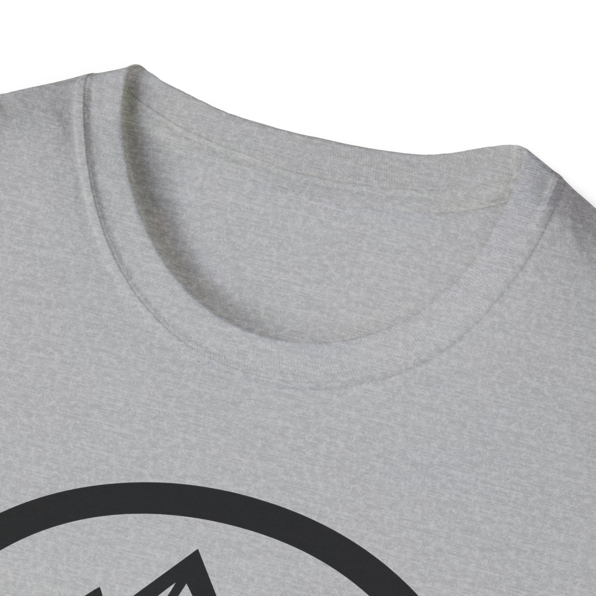 Phish Gamehenge Lot Shirt Unisex Softstyle - Image 7