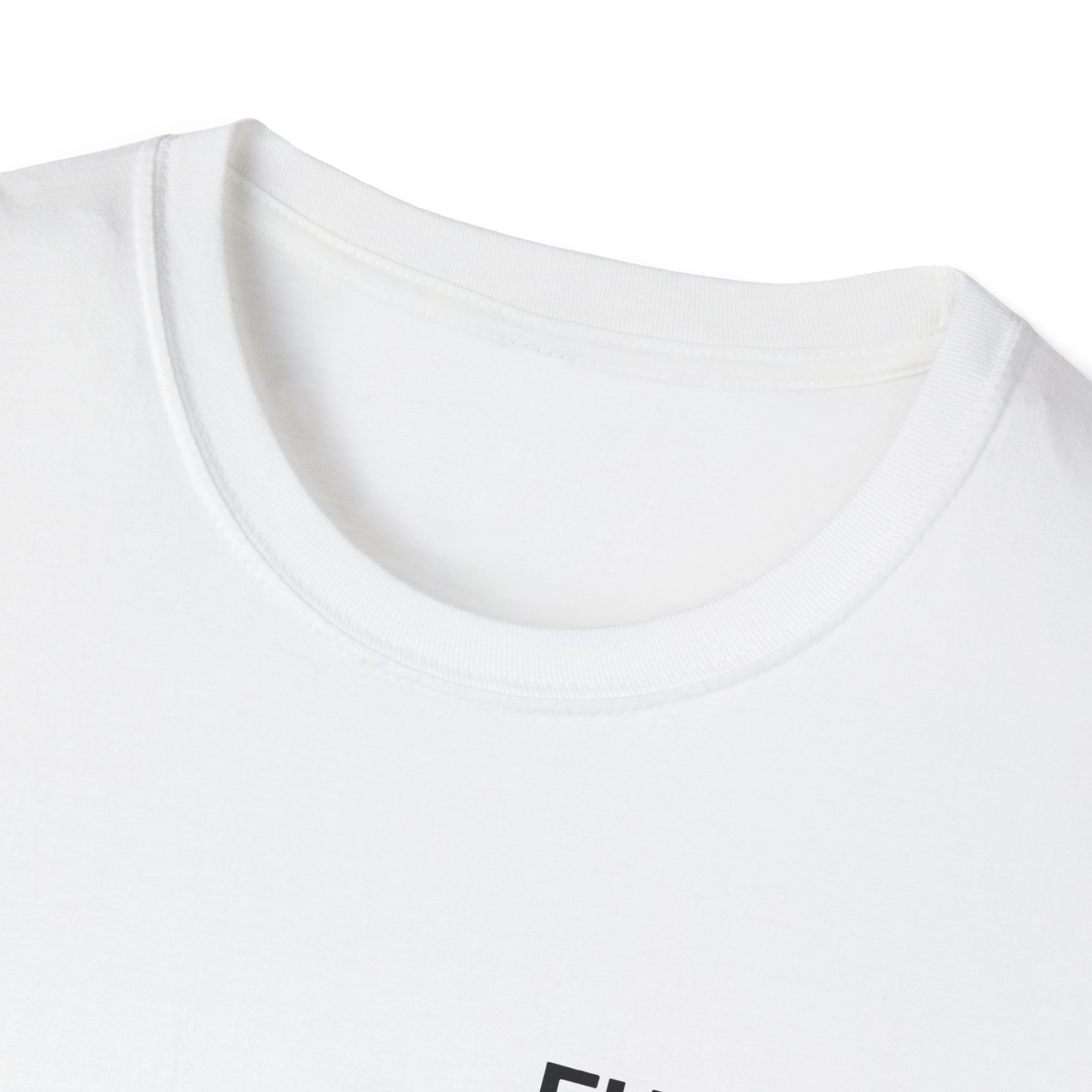 Phish Fuck Your Face Lot Shirt Unisex Softstyle - Image 3