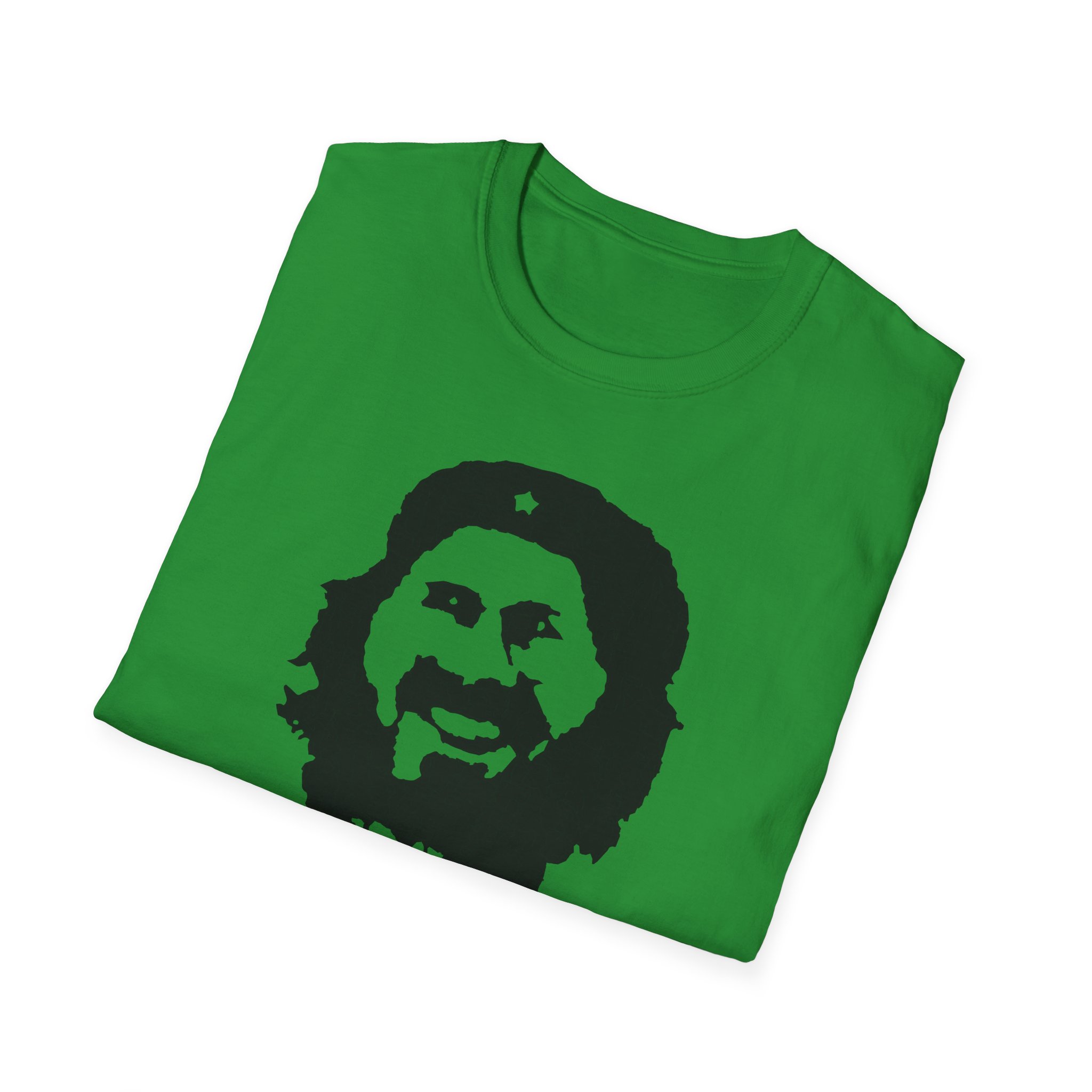Phish Trey Che Lot Shirt Unisex Softstyle T-Shirt - Image 16