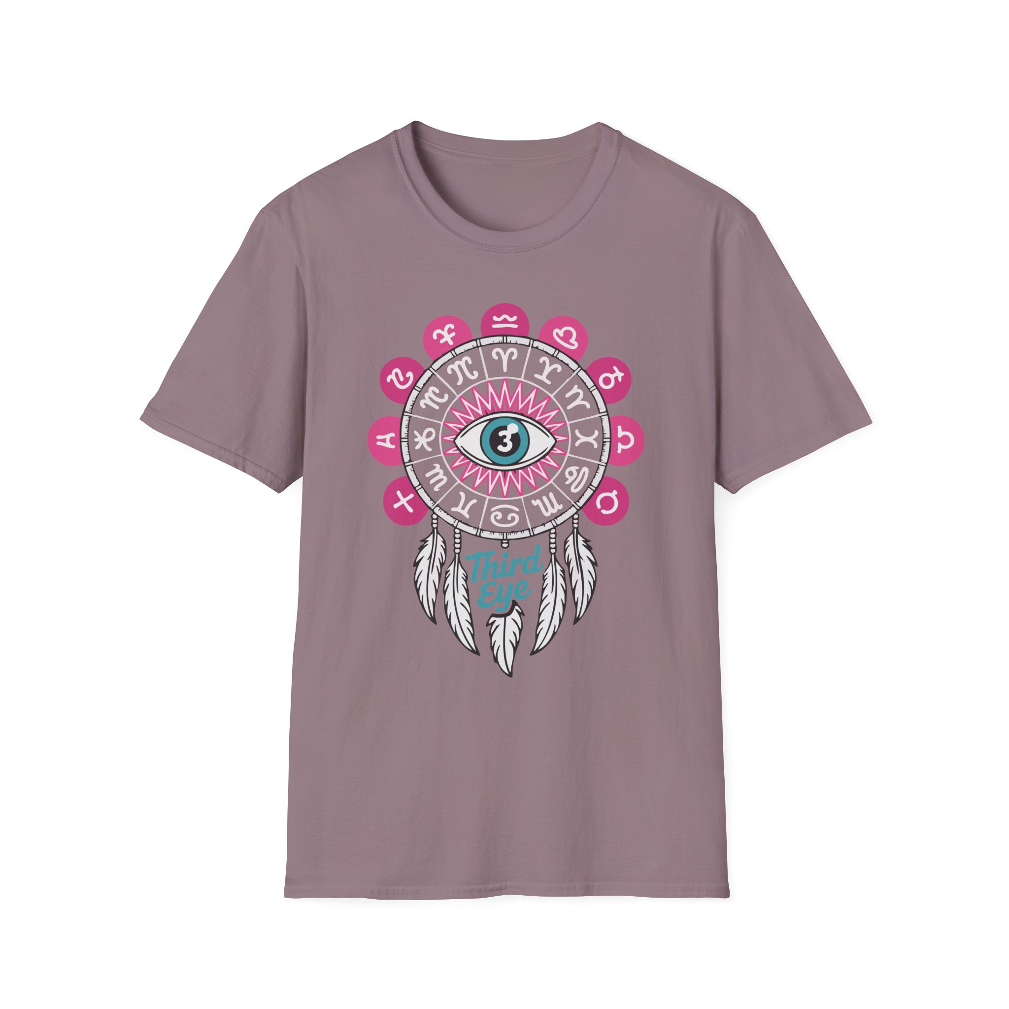 Third Eye "Dreamcatcher" - Image 51