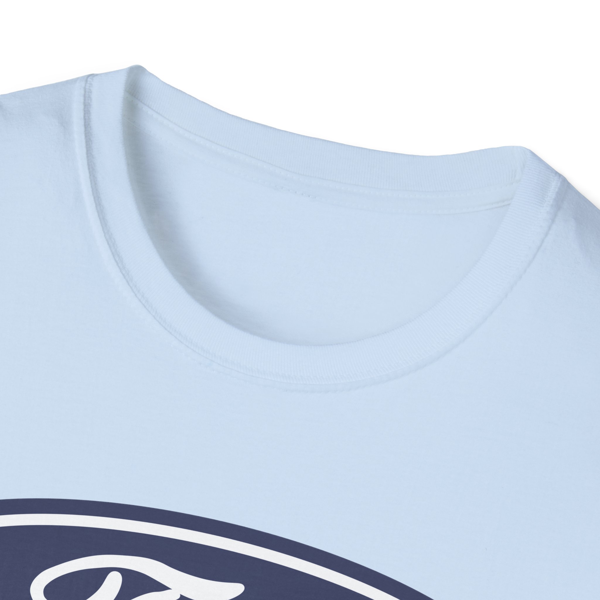 Phish Fee Lot Shirt Unisex Softstyle T-Shirt - Image 11