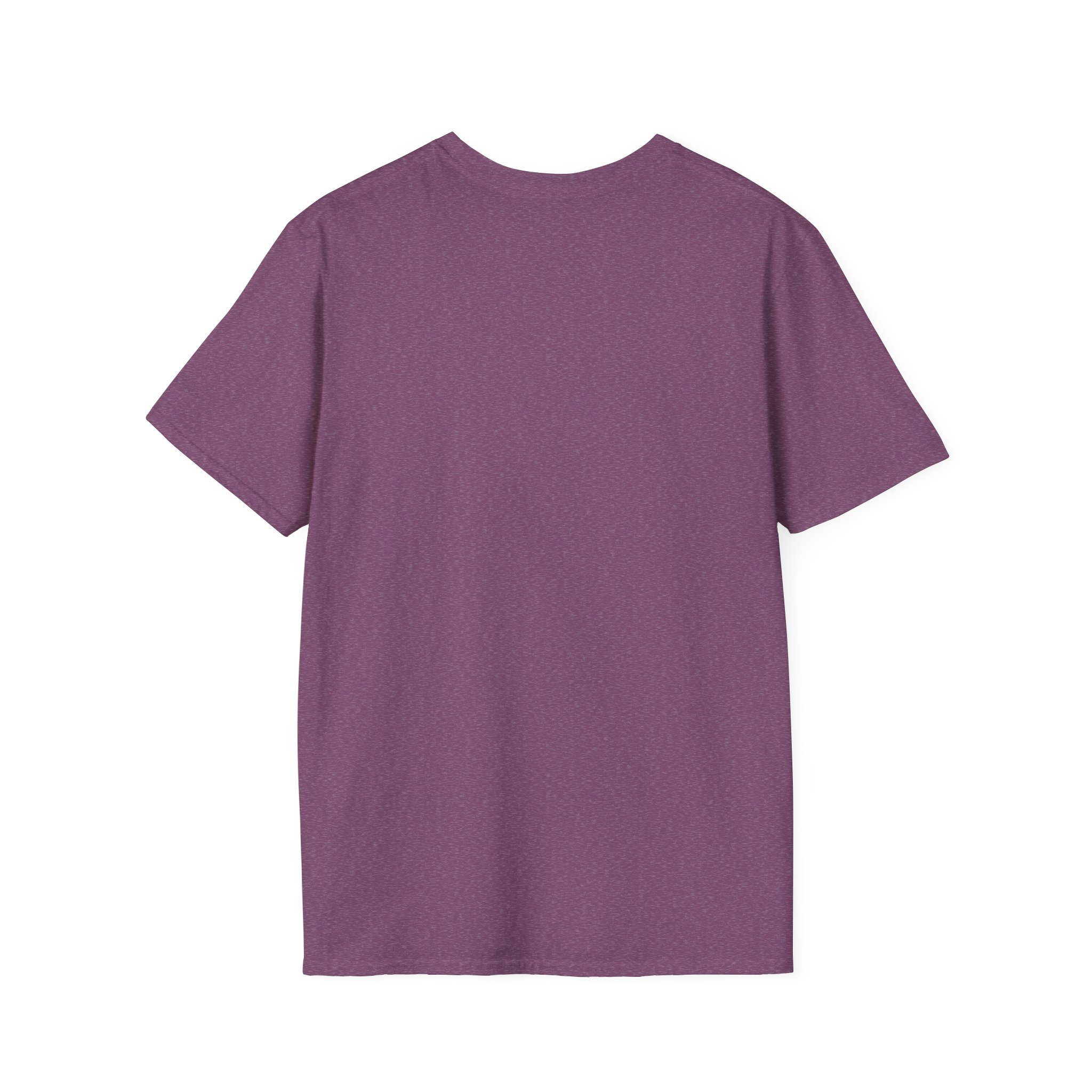 Goose Dr Darkness Lot Shirt Unisex Softstyle - Image 60