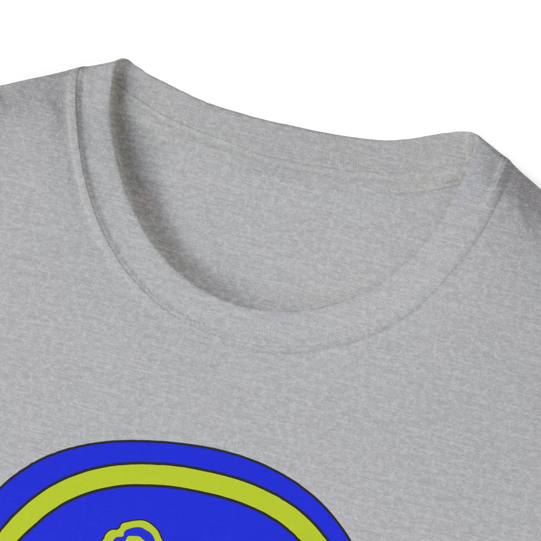 Phish Funky Bitch Lot Shirt Unisex Softstyle - Image 7