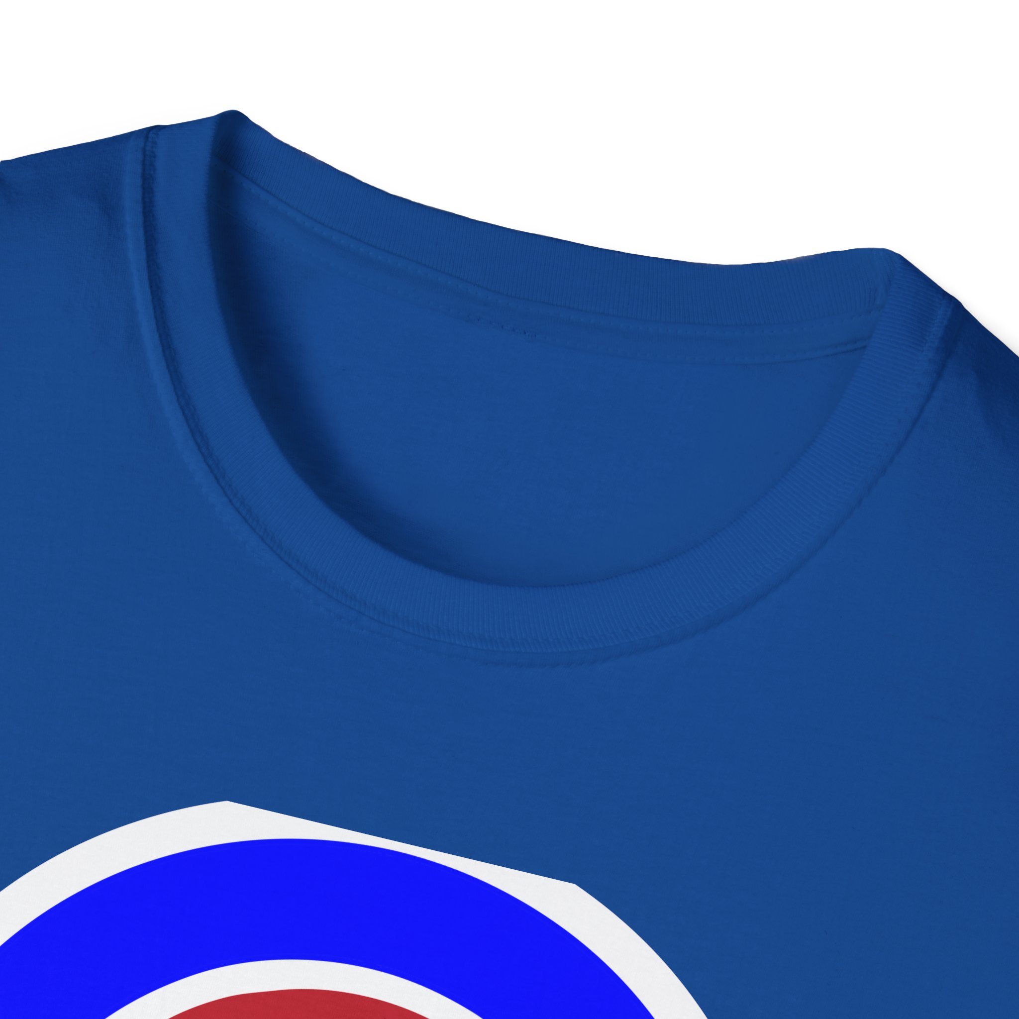 Phish Carini Lot Shirt Unisex Softstyle - Image 11