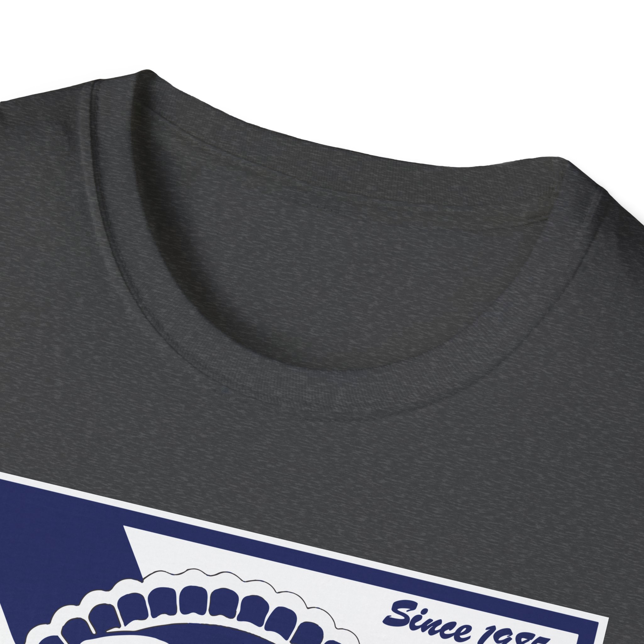 Phish Possum Lot Shirt Unisex Softstyle - Image 15