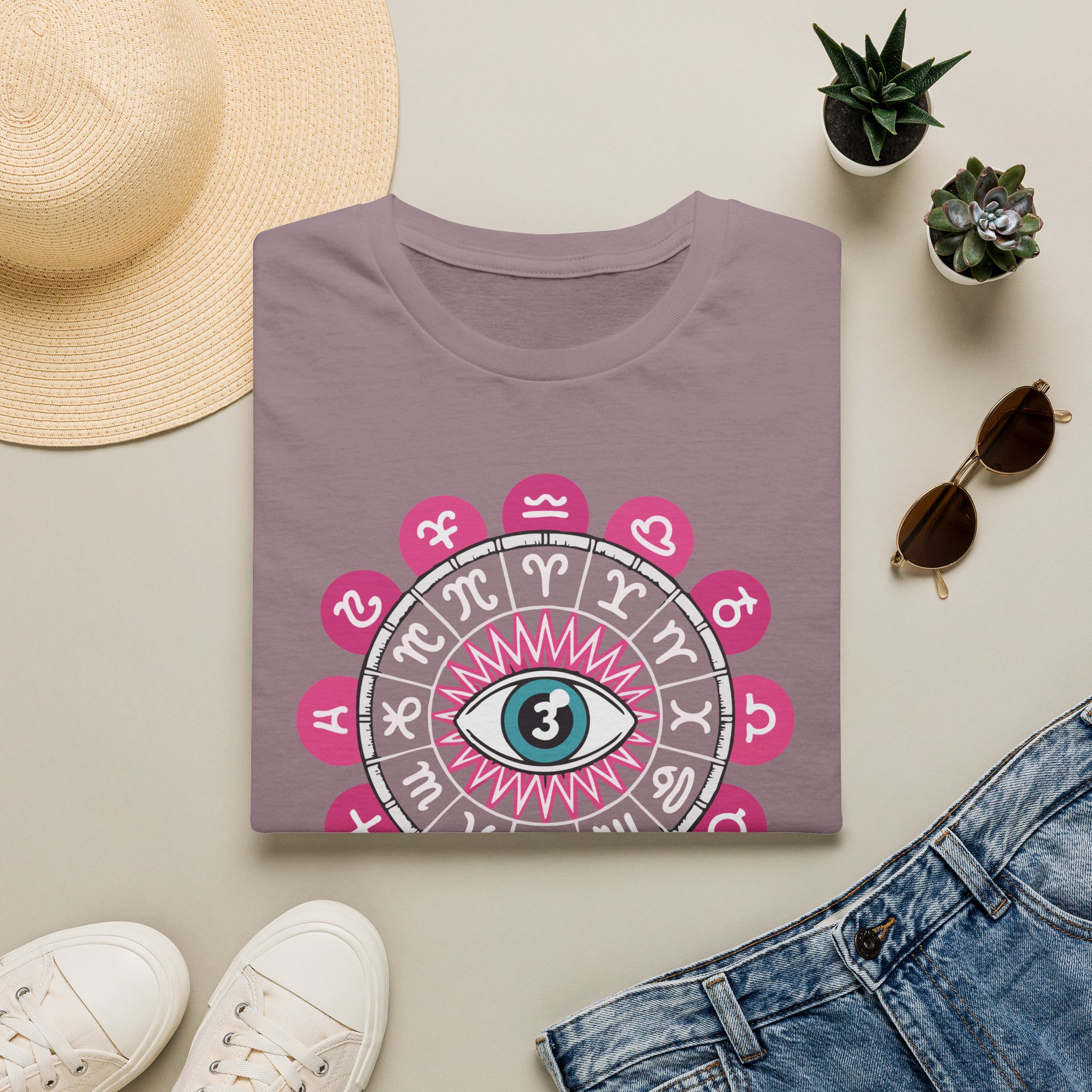 Third Eye "Dreamcatcher" - Image 49