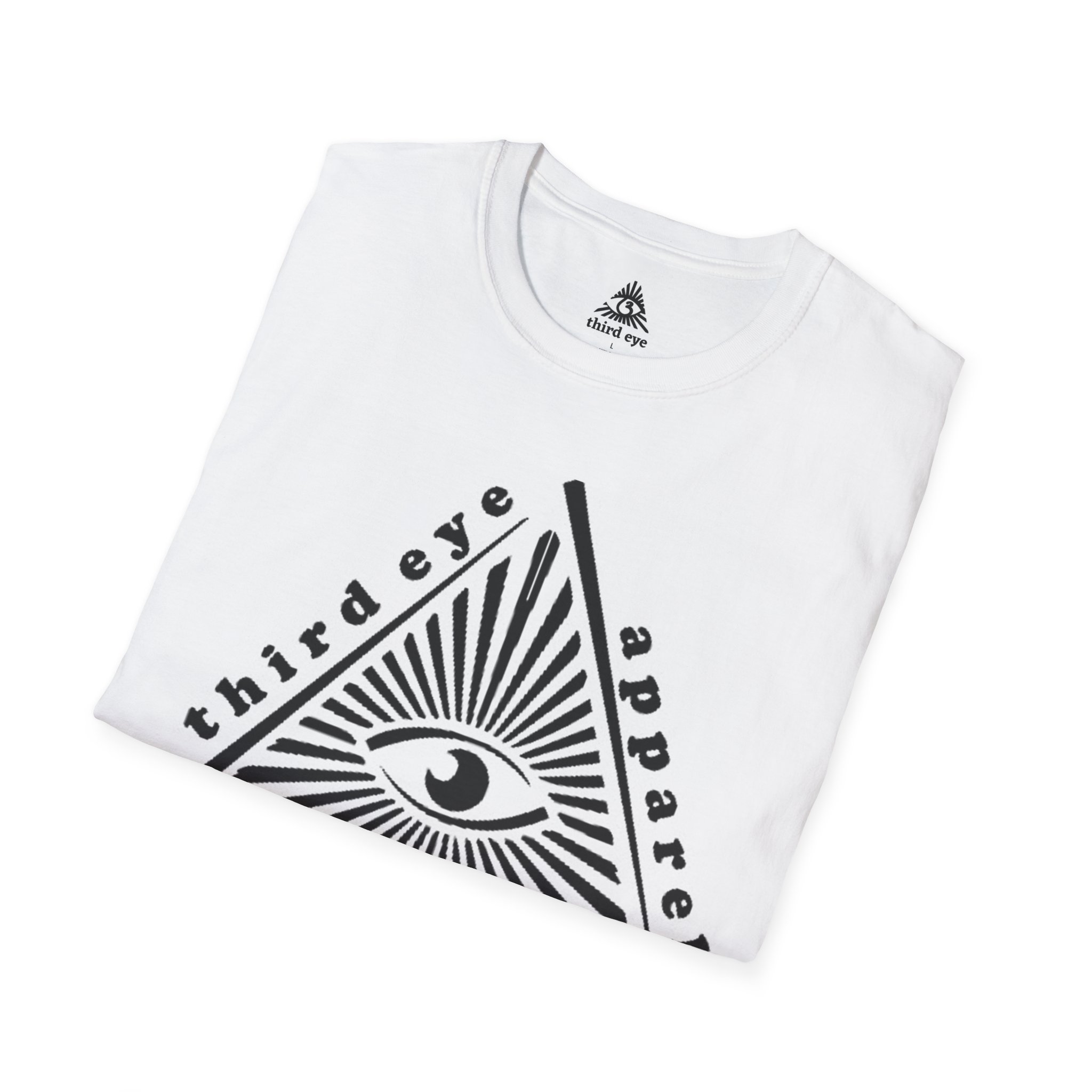 third eye triray - Image 4