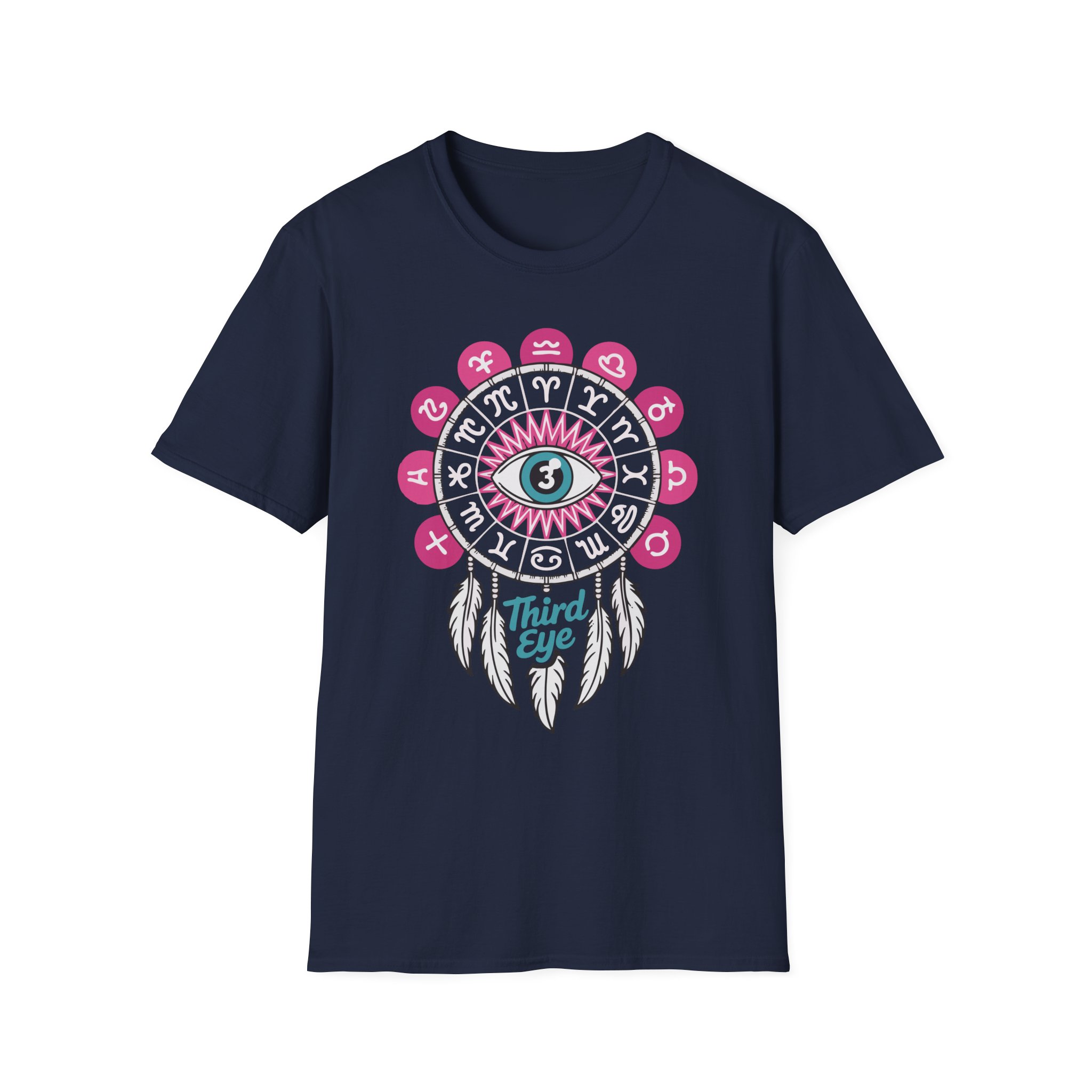 Third Eye "Dreamcatcher" - Image 47