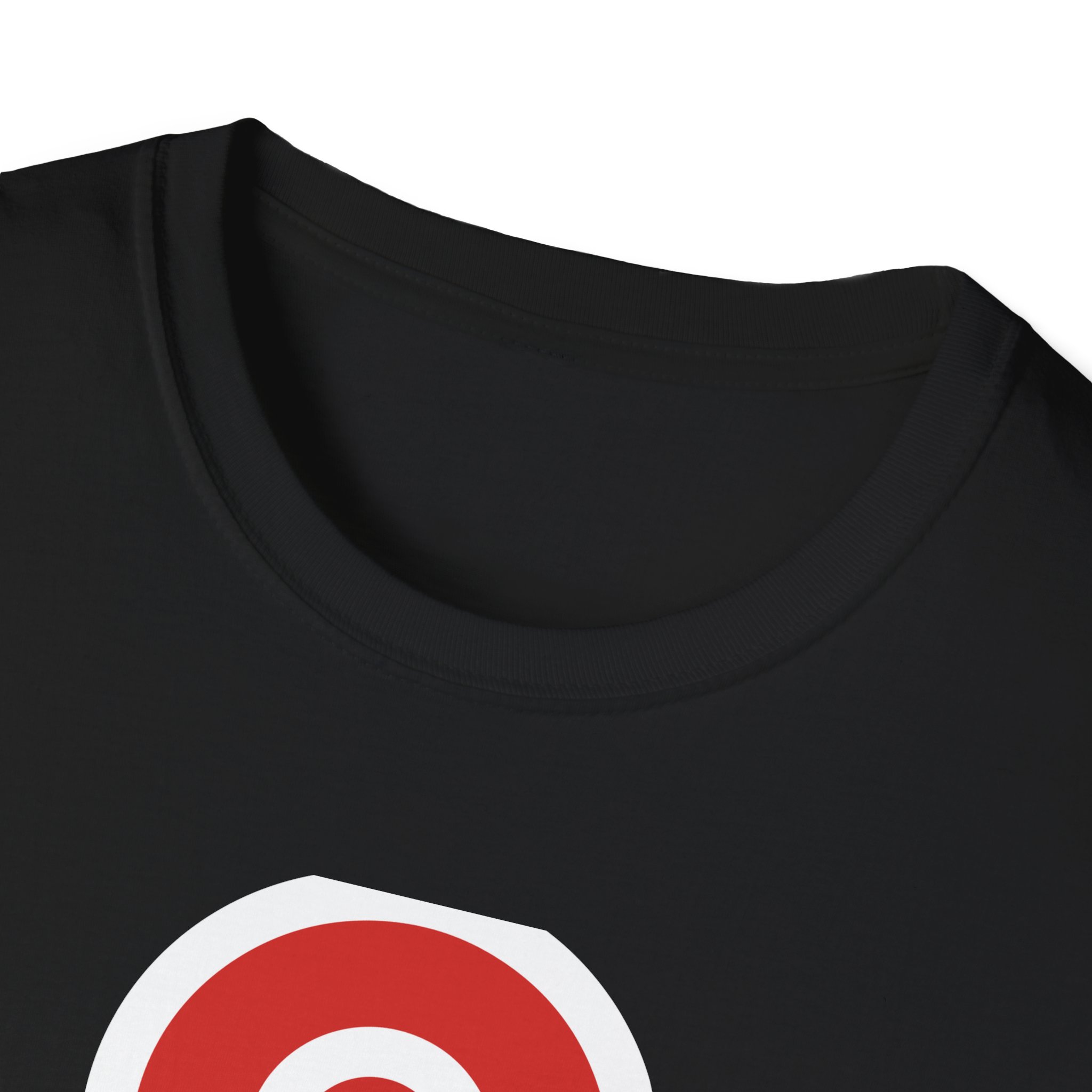 Phish Beats By Jon Lot Shirt Unisex Softstyle T-Shirt - Image 3