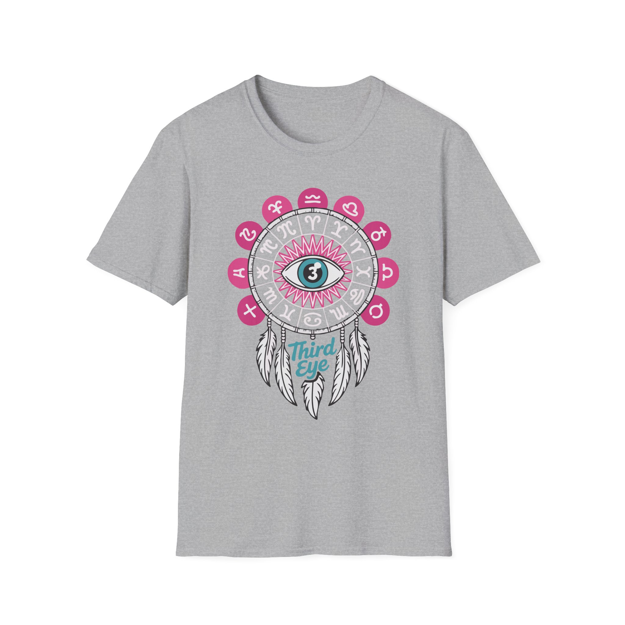 Third Eye "Dreamcatcher" - Image 11