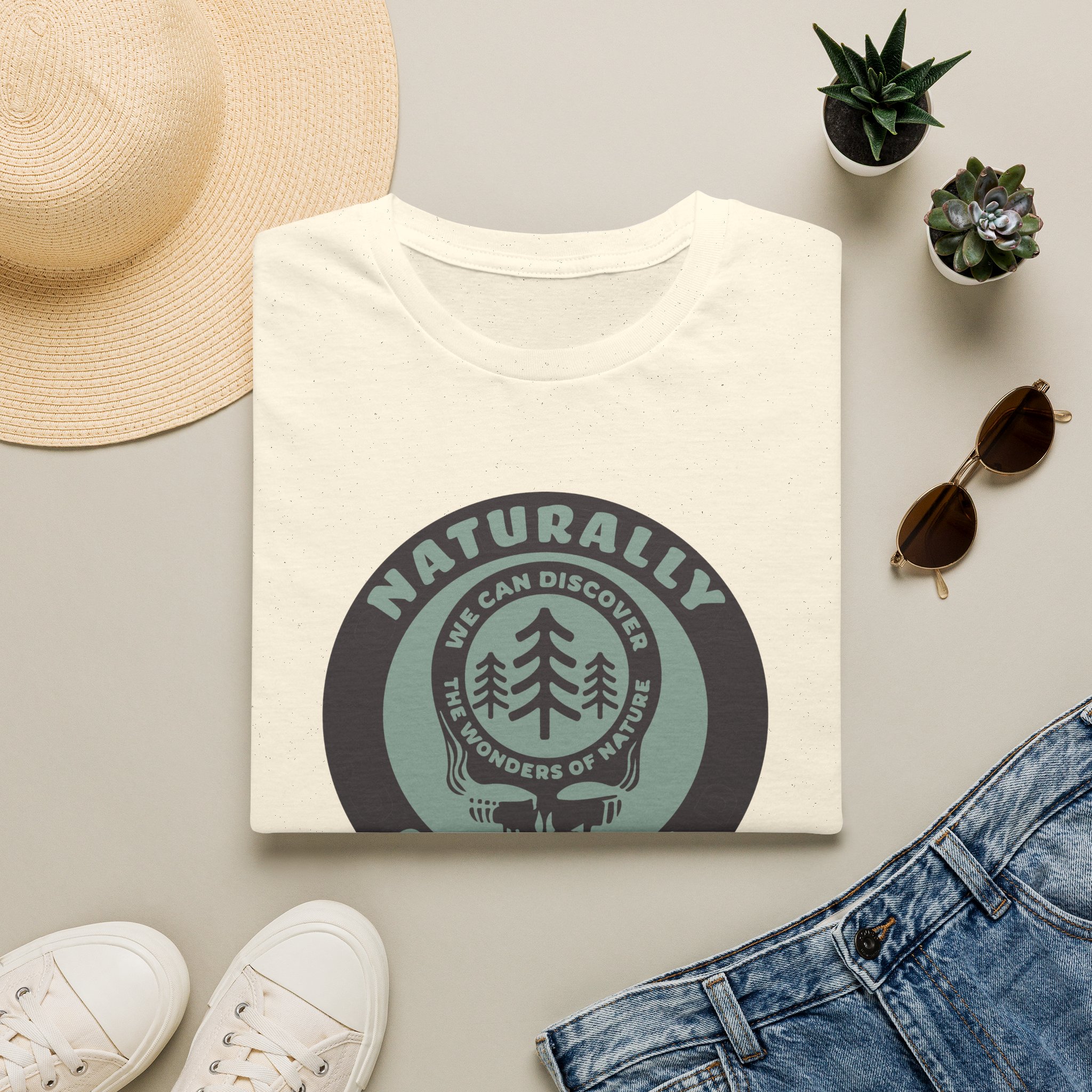 Grateful Dead Sugar Magnolia Lot Shirt Unisex Softstyle - Image 13