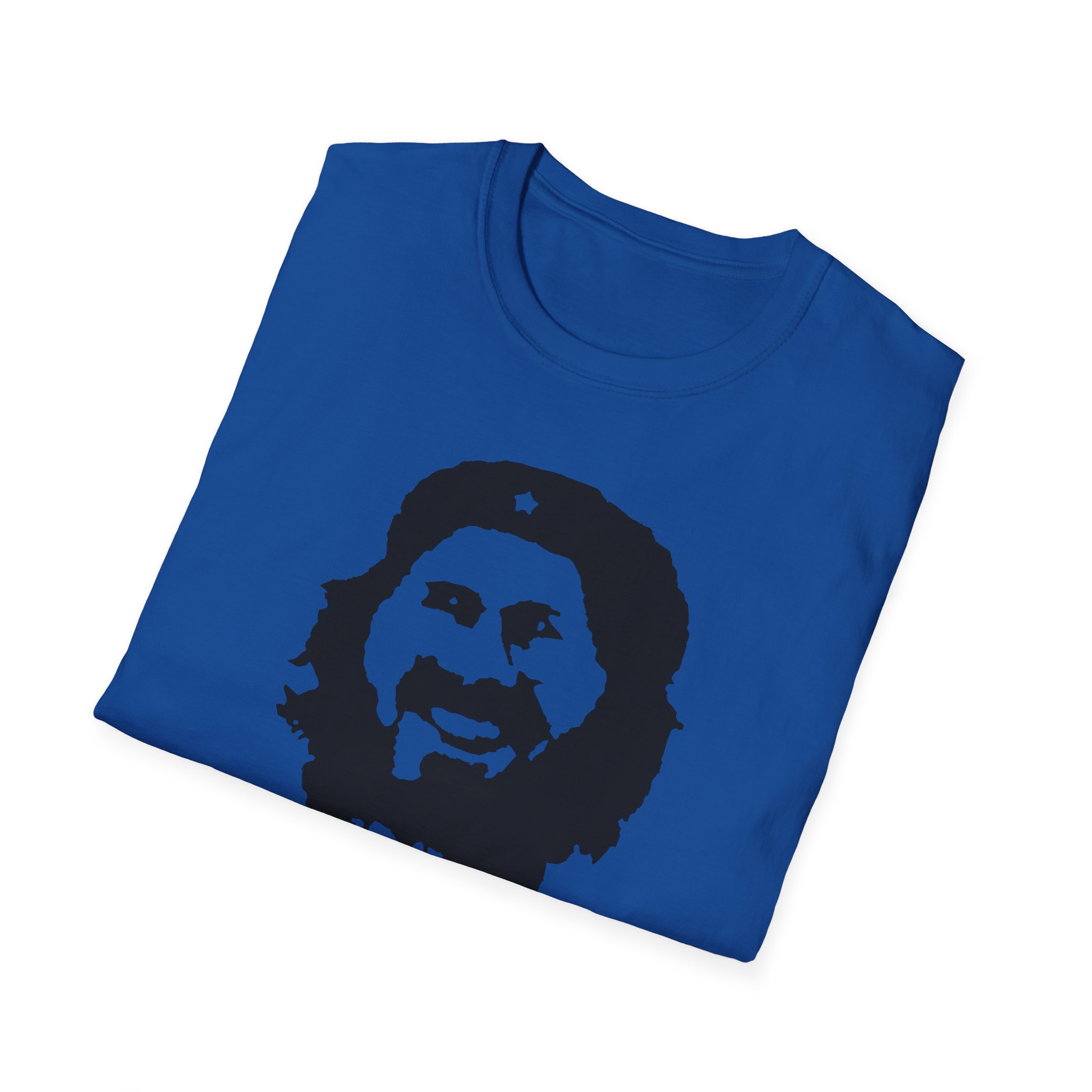 Phish Trey Che Lot Shirt Unisex Softstyle T-Shirt - Image 24