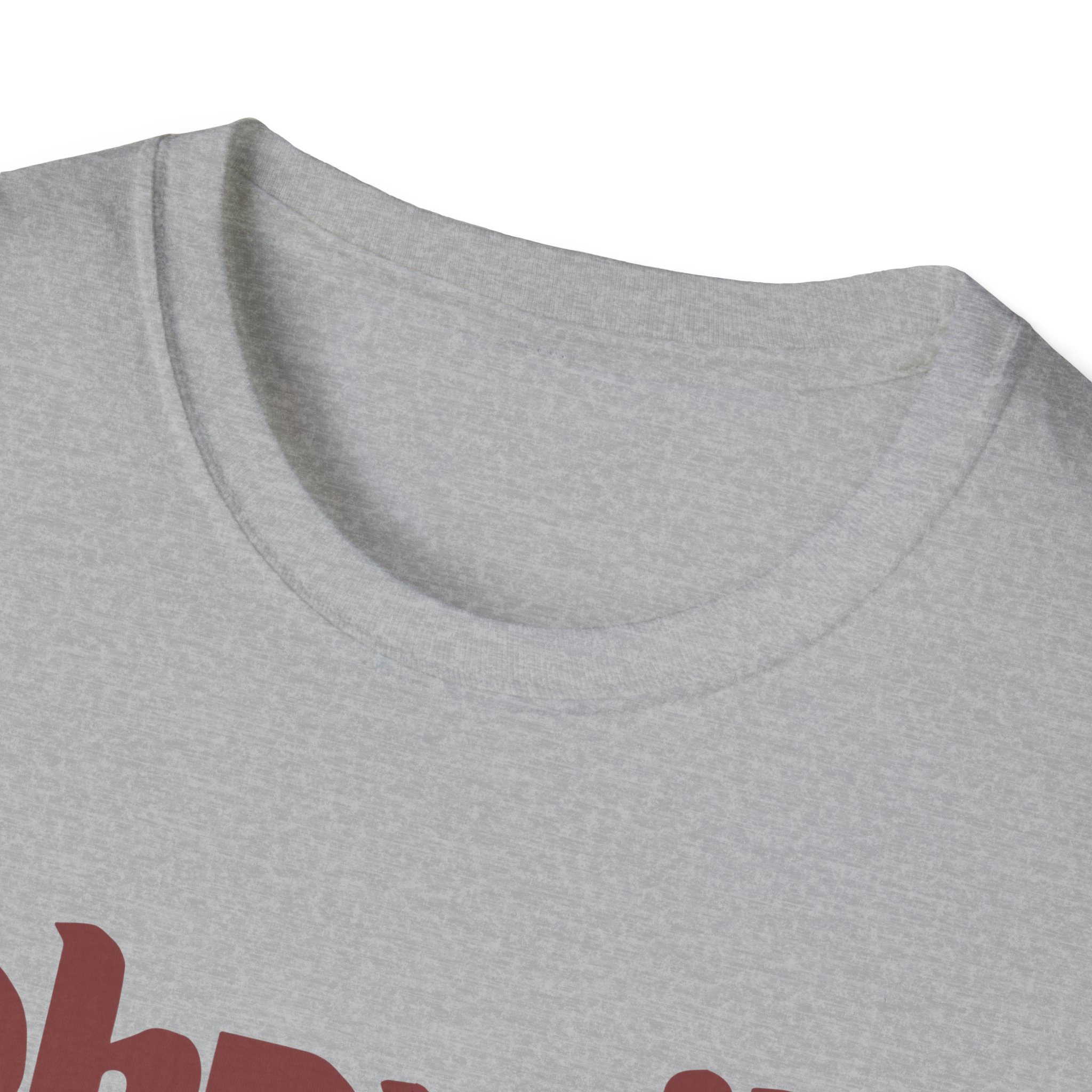 Phish Phillies Philly Phamily Lot Shirt Unisex Softstyle - Image 11