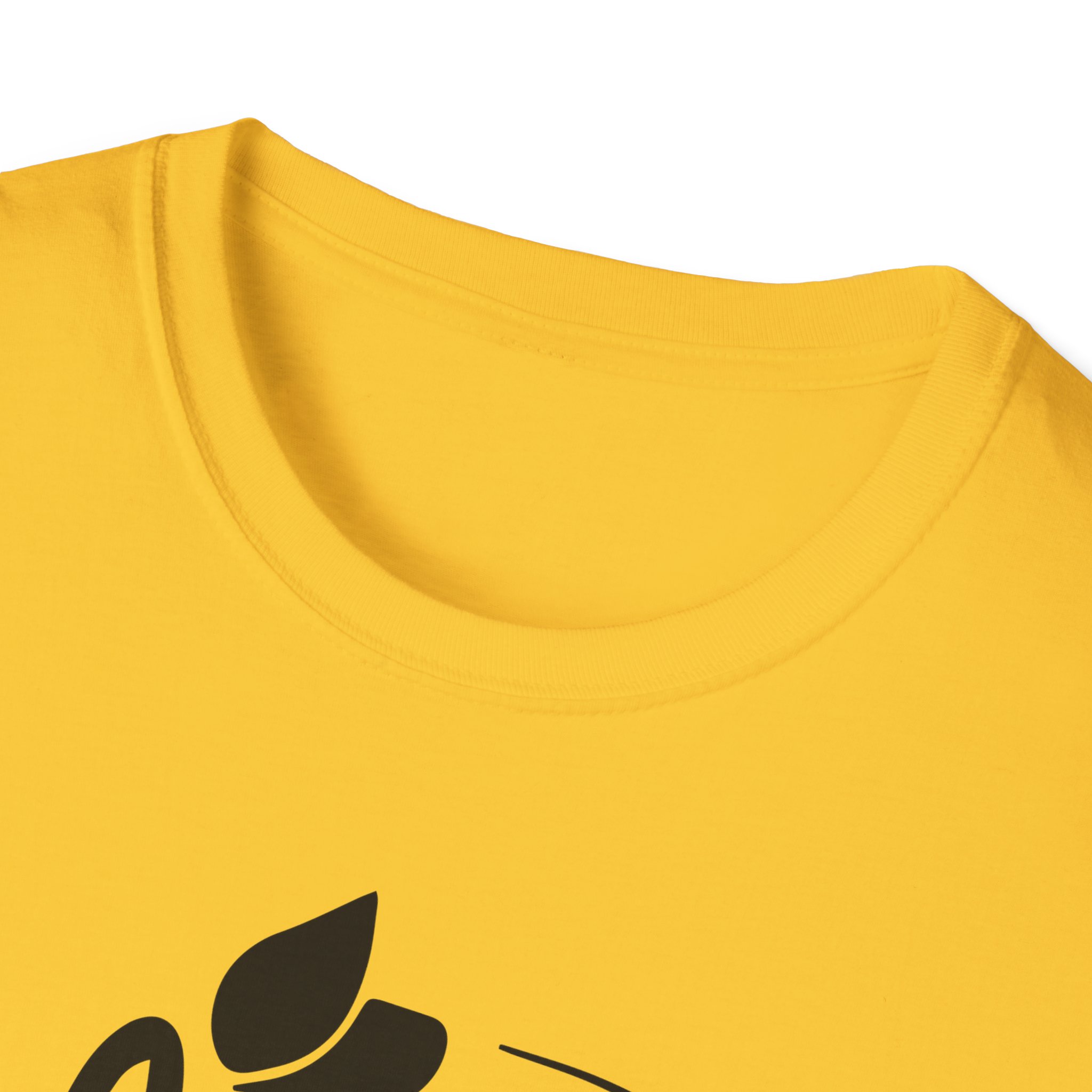 Glide Phish Lot Shirt Unisex Softstyle T-Shirt - Image 9