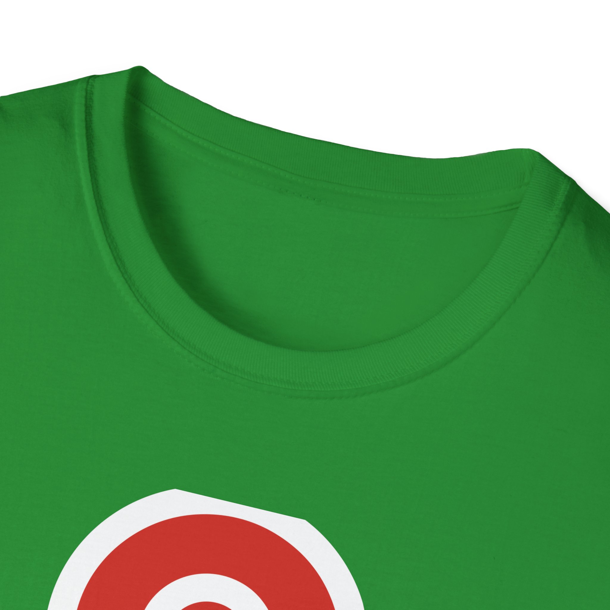 Phish Beats By Jon Lot Shirt Unisex Softstyle T-Shirt - Image 12